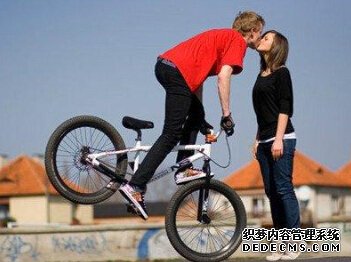 你的另外一半是怎么样的一个人