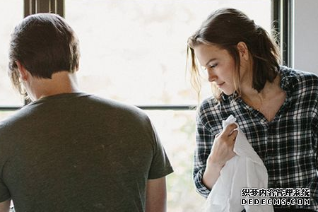 遇到小三你该如何应对-第2张-星座-玉仓库