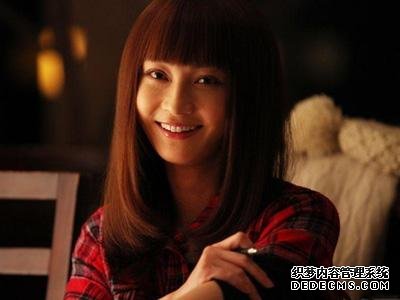 什么样的小三是你的弱点