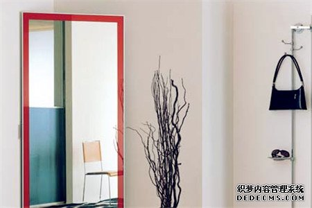 测测你堕落的程度-第5张-星座-玉仓库