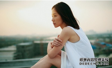 你心中***向往什么样的爱情-第4张-星座-玉仓库