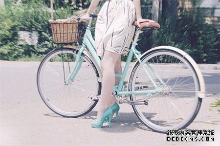 测试你爱情路上发生事故的机率有多高？