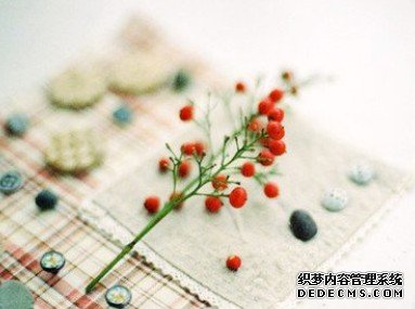 一题测你的情商程度