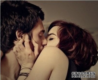 你是个换男友如换衣服的女生吗