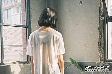 测你该如何选择恋爱对象-第3张-星座-玉仓库