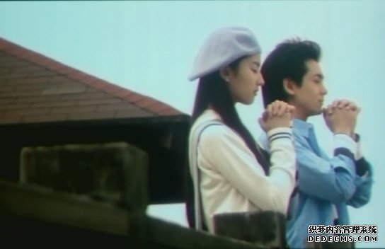 测试你是感情中的赢家吗