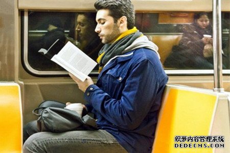从小行为看出你的个性-第4张-星座-玉仓库