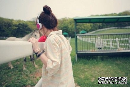 你性格之中的弱点是什么