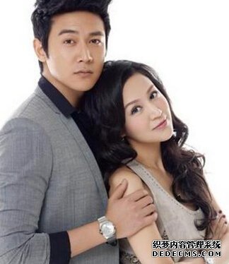 谁是你厮守终身的人