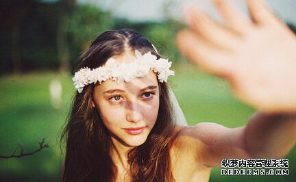 第三者来了你会逃避吗