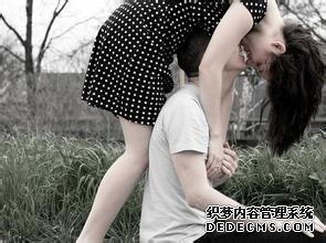 婚后你能拴住他几年