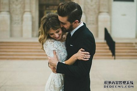 测你对待爱情的态度是什么