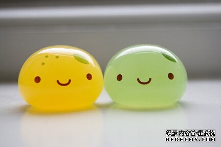 你的心灵该如何进化