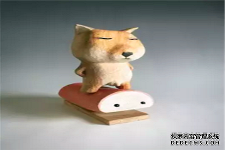 测你是一个呆萌呆萌的人吗-第2张-星座-玉仓库