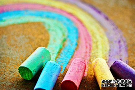 你的性格缺陷是什么-第4张-星座-玉仓库