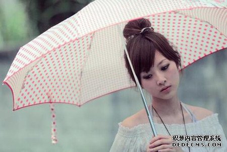 测你会在意另一半的外貌吗