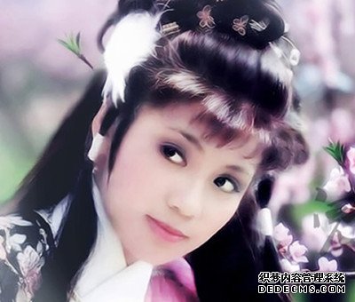你是什么英雄呢