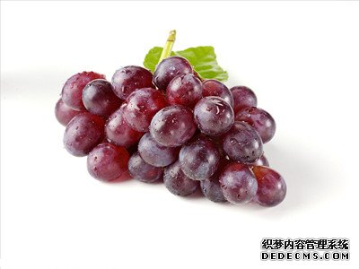 测测你是什么水果性格，限女生-第6张-星座-玉仓库