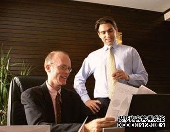 测测你身边的贵人会是谁