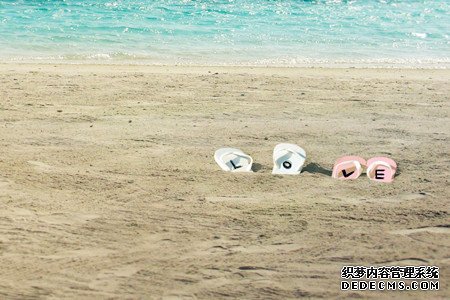 测你们的爱情是否能够容忍杂质-第3张-星座-玉仓库