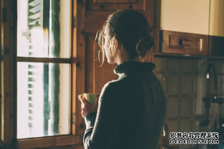 水晶测你安全感缺失的关键-第3张-星座-玉仓库