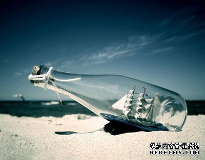 你的责任心有多强
