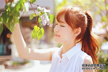 测你在朋友眼中到底是怎样的人-第2张-星座-玉仓库