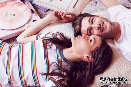 你的爱情观够成熟吗-第4张-星座-玉仓库