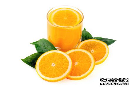 测你为何因爱受骗-第4张-星座-玉仓库