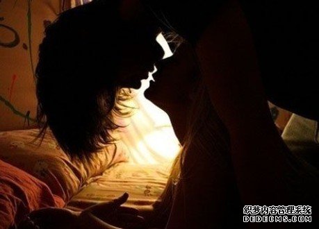 你身边有没有王子保护