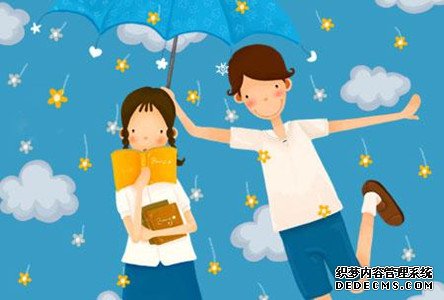 测你能否遇到自己喜欢的类型-第5张-星座-玉仓库