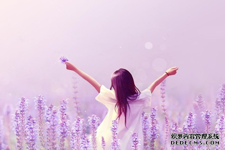 测最适合你的恋爱模式