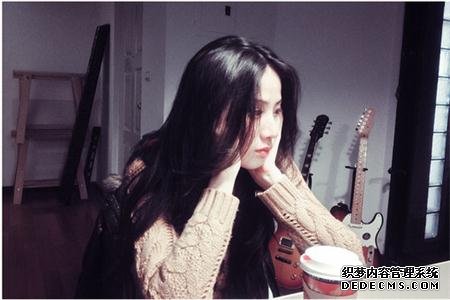 测试你是爱情绝缘体吗？-第3张-星座-玉仓库