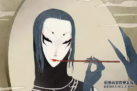 你是《大圣归来》中哪个角色-第5张-星座-玉仓库