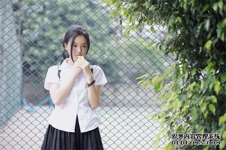 测试你们的感情在哪里萌芽-第2张-星座-玉仓库