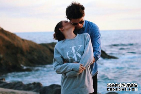 测你当备胎的指数是多少