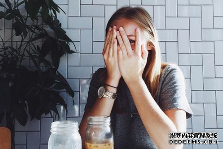 测你表达爱情的能力如何-第3张-星座-玉仓库