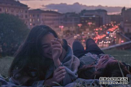 测在爱情里你是攻还是受-第3张-星座-玉仓库