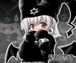 你能成为爱情小恶魔的指数
