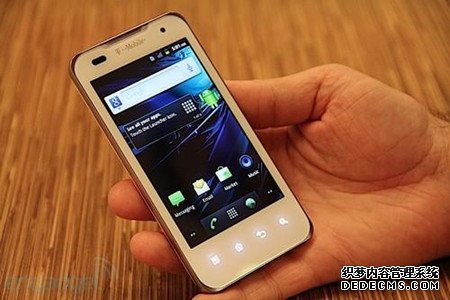 丢三落四的习惯你有么？-第5张-星座-玉仓库