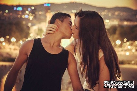 食指指纹显露你的爱情观