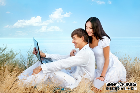 测你是否禁得住恋人的考验-第3张-星座-玉仓库