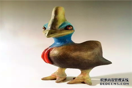 测你是一个呆萌呆萌的人吗-第5张-星座-玉仓库
