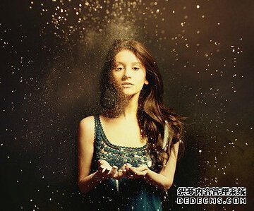 你什么时候会成为人生赢家