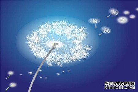 测出你身边的情敌-第2张-星座-玉仓库