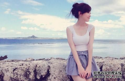 测你喝醉了会是什么样-第5张-星座-玉仓库