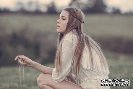 你们的感情为何变冷