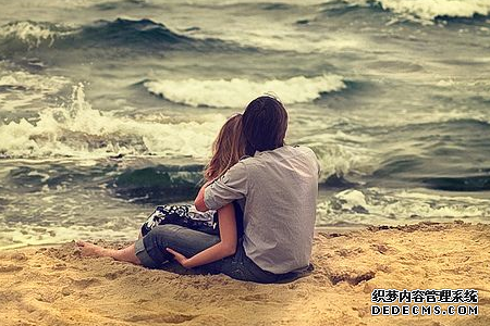 测你有控制狂倾向吗