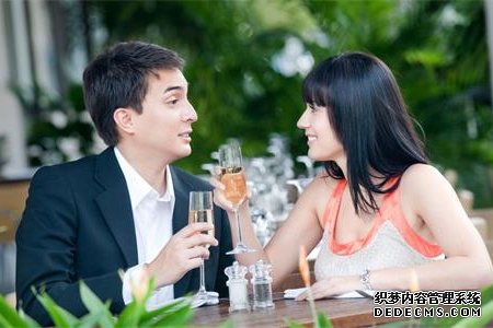 测试你的老公会富养你吗-第3张-星座-玉仓库
