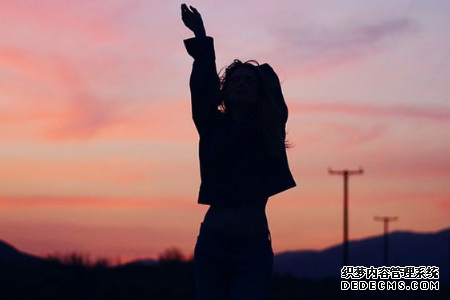 测你不敢表白的原因是什么